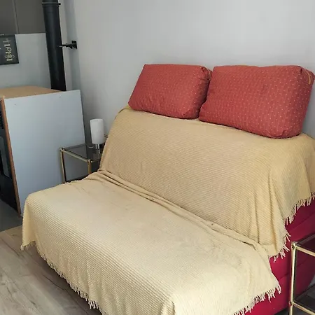 Fenouillet * Hyères