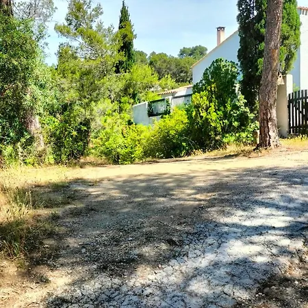 Fenouillet Ιέρ